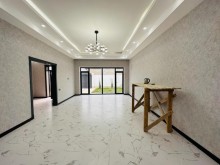 Mərdəkanda 210.000 manata modern ev satılır, -13