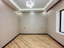 Mərdəkanda 210.000 manata modern ev satılır, -14