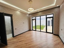 Mərdəkanda 210.000 manata modern ev satılır, -15