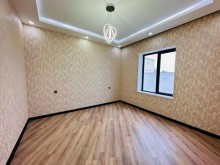 Mərdəkanda 210.000 manata modern ev satılır, -16
