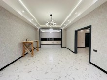 Mərdəkanda 210.000 manata modern ev satılır, -17