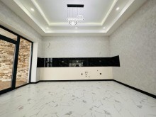 Mərdəkanda 210.000 manata modern ev satılır, -18