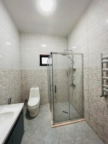 Mərdəkanda 210.000 manata modern ev satılır, -20