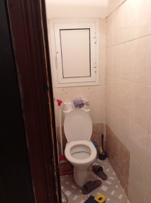 Bakı şəhəri 7-ci mikrorayonda icarə mənzil 450 azn, -2
