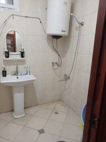 Bakı şəhəri 7-ci mikrorayonda icarə mənzil 450 azn, -3
