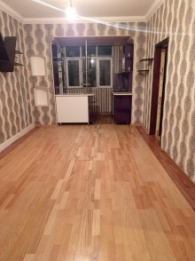 Bakı şəhəri 7-ci mikrorayonda icarə mənzil 450 azn, -5
