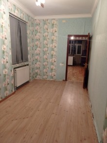 Bakı şəhəri 7-ci mikrorayonda icarə mənzil 450 azn, -6