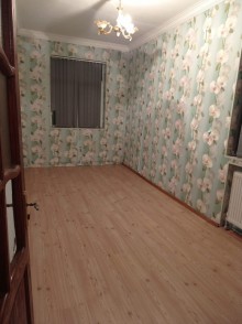 Bakı şəhəri 7-ci mikrorayonda icarə mənzil 450 azn, -11