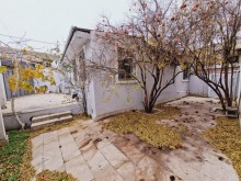 Azərbaycan, Xırdalan şəhəri icra hakimiyyətinə yaxın ev satılır, -1