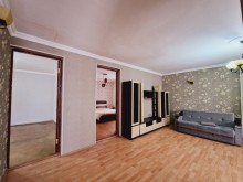 Azərbaycan, Xırdalan şəhəri icra hakimiyyətinə yaxın ev satılır, -8