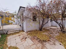 Azərbaycan, Xırdalan şəhəri icra hakimiyyətinə yaxın ev satılır, -9