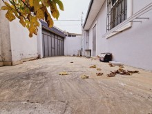 Azərbaycan, Xırdalan şəhəri icra hakimiyyətinə yaxın ev satılır, -11