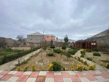 Şüvəlanda Kapital Bankdan 900 metr məsafədə torpaq almaq, -2