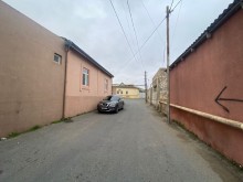Şüvəlanda Kapital Bankdan 900 metr məsafədə torpaq almaq, -8