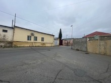 Şüvəlanda Kapital Bankdan 900 metr məsafədə torpaq almaq, -10
