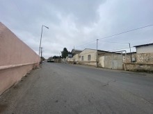 Şüvəlanda Kapital Bankdan 900 metr məsafədə torpaq almaq, -11