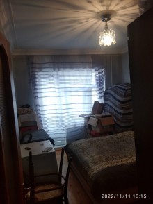 Köhnə Günəşli qəsəbəsində 3 otaqlı mənzil satılır 110.000 azn, -3