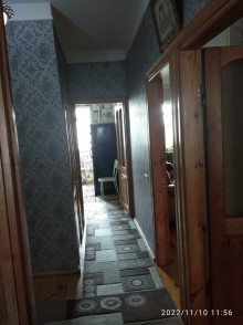 Köhnə Günəşli qəsəbəsində 3 otaqlı mənzil satılır 110.000 azn, -6
