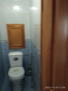 Köhnə Günəşli qəsəbəsində 3 otaqlı mənzil satılır 110.000 azn, -7