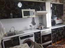 Köhnə Günəşli qəsəbəsində 3 otaqlı mənzil satılır 110.000 azn, -13