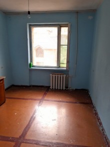 Həzi Aslanov qəsəbəsində  Movida Plazanın yanında mənzil almaq, -3