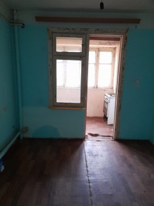 Həzi Aslanov qəsəbəsində  Movida Plazanın yanında mənzil almaq, -4