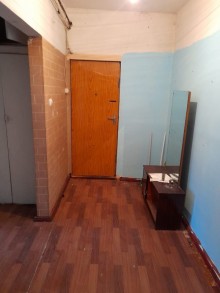 Həzi Aslanov qəsəbəsində  Movida Plazanın yanında mənzil almaq, -8