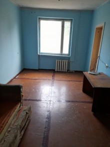 Həzi Aslanov qəsəbəsində  Movida Plazanın yanında mənzil almaq, -9