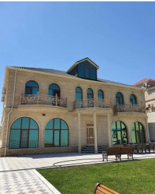 baki-seheri-badamdar-villa-ev-satilir-1-ci-sira-deniz-ve-bulvar-menzereli-s