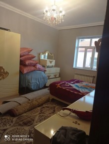 Bakı şəhəri Məhəmmədili qəsəbəsində M. Əsədov küçəsində ev satılı, -3
