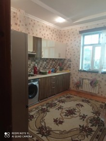 Bakı şəhəri Məhəmmədili qəsəbəsində M. Əsədov küçəsində ev satılı, -7