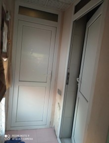 Bakı şəhəri Məhəmmədili qəsəbəsində M. Əsədov küçəsində ev satılı, -12