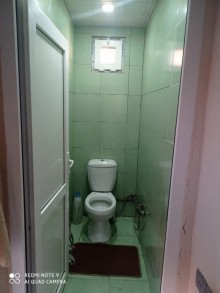 Bakı şəhəri Məhəmmədili qəsəbəsində M. Əsədov küçəsində ev satılı, -13