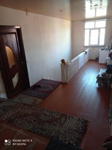 Bakı şəhəri Məhəmmədili qəsəbəsində M. Əsədov küçəsində ev satılı, -15