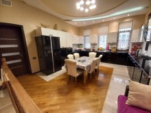Fatmayı qəsəbəsi, Fatmayı məscidi yaxınlığında villa satılır, -3