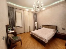 Fatmayı qəsəbəsi, Fatmayı məscidi yaxınlığında villa satılır, -4