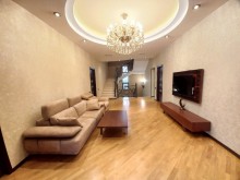 Fatmayı qəsəbəsi, Fatmayı məscidi yaxınlığında villa satılır, -5