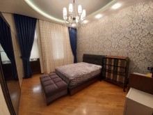 Fatmayı qəsəbəsi, Fatmayı məscidi yaxınlığında villa satılır, -6