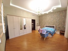 Fatmayı qəsəbəsi, Fatmayı məscidi yaxınlığında villa satılır, -7