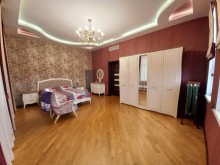 Fatmayı qəsəbəsi, Fatmayı məscidi yaxınlığında villa satılır, -8