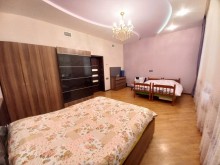 Fatmayı qəsəbəsi, Fatmayı məscidi yaxınlığında villa satılır, -9