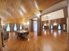 Fatmayı qəsəbəsi, Fatmayı məscidi yaxınlığında villa satılır, -10
