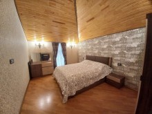 Fatmayı qəsəbəsi, Fatmayı məscidi yaxınlığında villa satılır, -11