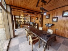 Fatmayı qəsəbəsi, Fatmayı məscidi yaxınlığında villa satılır, -13