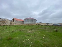 Bakı şəhəri Mərdəkan qəsəbəsində Cem Marketə yaxın 7.5 sot torpaq sahesi almaq, Xəzər.r, Mərdəkan, Koroğlu.m-1