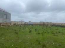 Bakı şəhəri Mərdəkan qəsəbəsində Cem Marketə yaxın 7.5 sot torpaq sahesi almaq, Xəzər.r, Mərdəkan, Koroğlu.m-4