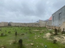 Bakı şəhəri Mərdəkan qəsəbəsində Cem Marketə yaxın 7.5 sot torpaq sahesi almaq, Xəzər.r, Mərdəkan, Koroğlu.m-5