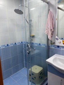 Su idman kompleksinə yaxın kiraye ev, -11