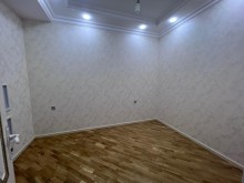 Əhmədli metrosuna 250-300 metr məsafədə mənzil satılır, -3