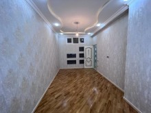 Əhmədli metrosuna 250-300 metr məsafədə mənzil satılır, -6